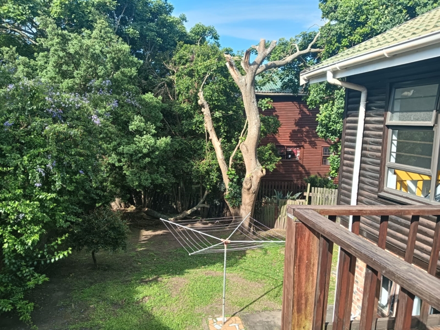 2 Bedroom Property for Sale in Hickmans River Eastern Cape